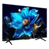 TCL T69C 50T69C 50" QLED 4K Smart TV Photo 4