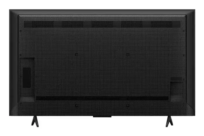 TCL T69C 50T69C 50" QLED 4K Smart TV Photo 5