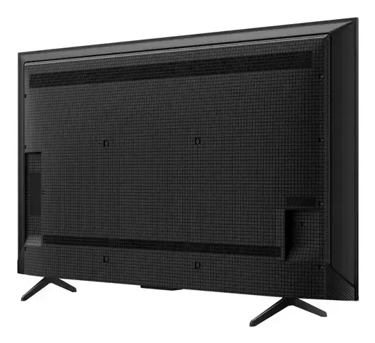 TCL T69C 50T69C 50" QLED 4K Smart TV Photo 6