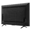 TCL T69C 50T69C 50" QLED 4K Smart TV Photo 6
