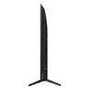 TCL T69C 50T69C 50" QLED 4K Smart TV Photo 7