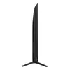 TCL T69C 50T69C 50" QLED 4K Smart TV Photo 8