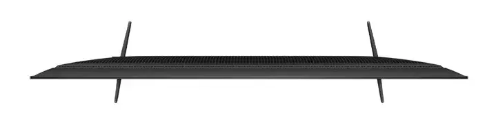 TCL T69C 50T69C 50" QLED 4K Smart TV Photo 9