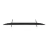 TCL T69C 50T69C 50" QLED 4K Smart TV Photo 9