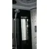 Душевая кабина AMUE AMO-09911AS 90x90 см Photo 2