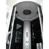 Душевая кабина AMUE AMO-09911AS 90x90 см Photo 3