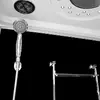 Паровая душевая кабина AMUE AMO-09914 Photo 3