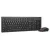 Lenovo Essential 4X31R64494 беспроводной набор Photo 4