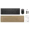 Lenovo Essential 4X31R64494 беспроводной набор Photo 5