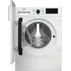 BEKO B3WBT671415W фронтальная стиральная машина Photo 3