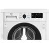 BEKO B3WBT671415W фронтальная стиральная машина Photo 4