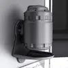 Паровая душевая кабина AMUE AMUE-AC1290L 120x90 см Photo 5