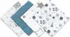 header-product