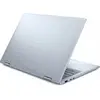 Dell 14 Plus 2in1 U7-256V convertible laptop Photo 3