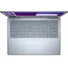 Dell 14 Plus 2in1 U7-256V convertible laptop Photo 5