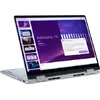 Dell 14 Plus 2in1 U7-256V convertible laptop Photo 6