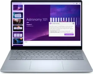 Laptop DELL 14 PLUS 2IN1 U9-288V 14" 32GB 1TBSSD W11P