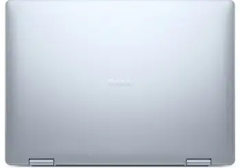 Laptop DELL 14 PLUS 2IN1 Photo 2
