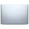 Laptop DELL 14 PLUS 2IN1 Photo 2
