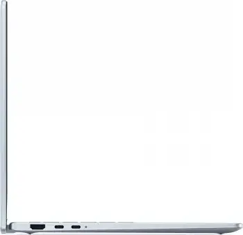 Laptop DELL 14 PLUS 2IN1 Photo 3