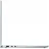 Laptop DELL 14 PLUS 2IN1 Photo 3