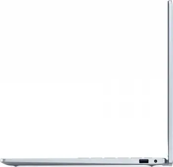 Laptop DELL 14 PLUS 2IN1 Photo 4