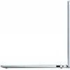 Laptop DELL 14 PLUS 2IN1 Photo 4