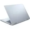 Laptop DELL 14 PLUS 2IN1 Photo 5