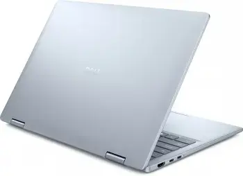 Laptop DELL 14 PLUS 2IN1 Photo 6