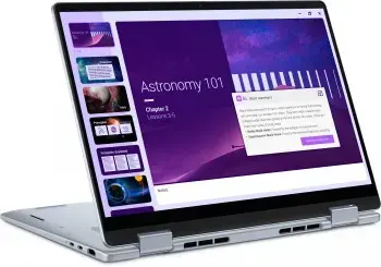 Laptop DELL 14 PLUS 2IN1 Photo 9