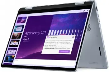 Laptop DELL 14 PLUS 2IN1 Photo 10