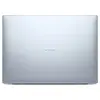 Laptop Dell 14 Plus U9-288V — 14" 2.5K, 32GB, 1TB Photo 2