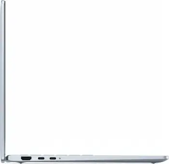 Laptop Dell 14 Plus U9-288V — 14" 2.5K, 32GB, 1TB Photo 3