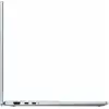 Laptop Dell 14 Plus U9-288V — 14" 2.5K, 32GB, 1TB Photo 3