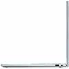 Laptop Dell 14 Plus U9-288V — 14" 2.5K, 32GB, 1TB Photo 4