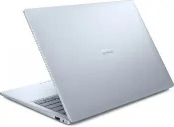 Laptop Dell 14 Plus U9-288V — 14" 2.5K, 32GB, 1TB Photo 5