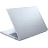 Laptop Dell 14 Plus U9-288V — 14" 2.5K, 32GB, 1TB Photo 5