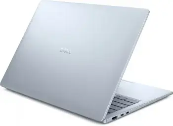 Laptop Dell 14 Plus U9-288V — 14" 2.5K, 32GB, 1TB Photo 6