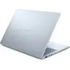 Laptop Dell 14 Plus U9-288V — 14" 2.5K, 32GB, 1TB Photo 6