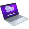 Laptop Dell 14 Plus U9-288V — 14" 2.5K, 32GB, 1TB Photo 9