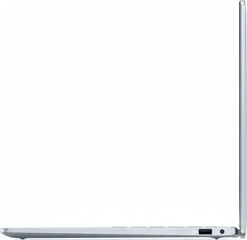 Dell 14 Plus U7-256V laptop Photo 4
