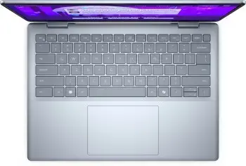 Dell 14 Plus U7-256V laptop Photo 7