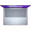 Dell 14 Plus U7-256V laptop Photo 7