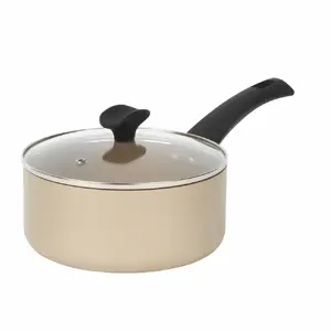 Saucepan Salter BW11109EU7 20 cm Non-Stick Durable