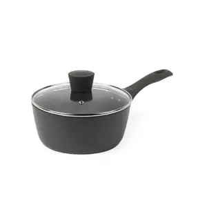 Saucepan Salter BW11044EU7 20 cm non-stick, suitable for all heat sources