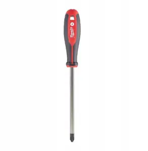 Cordless Tool MILWAUKEE 4932471789 — Compact design, durable construction