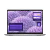 Laptop Dell I14-5441421001602SA Photo 2