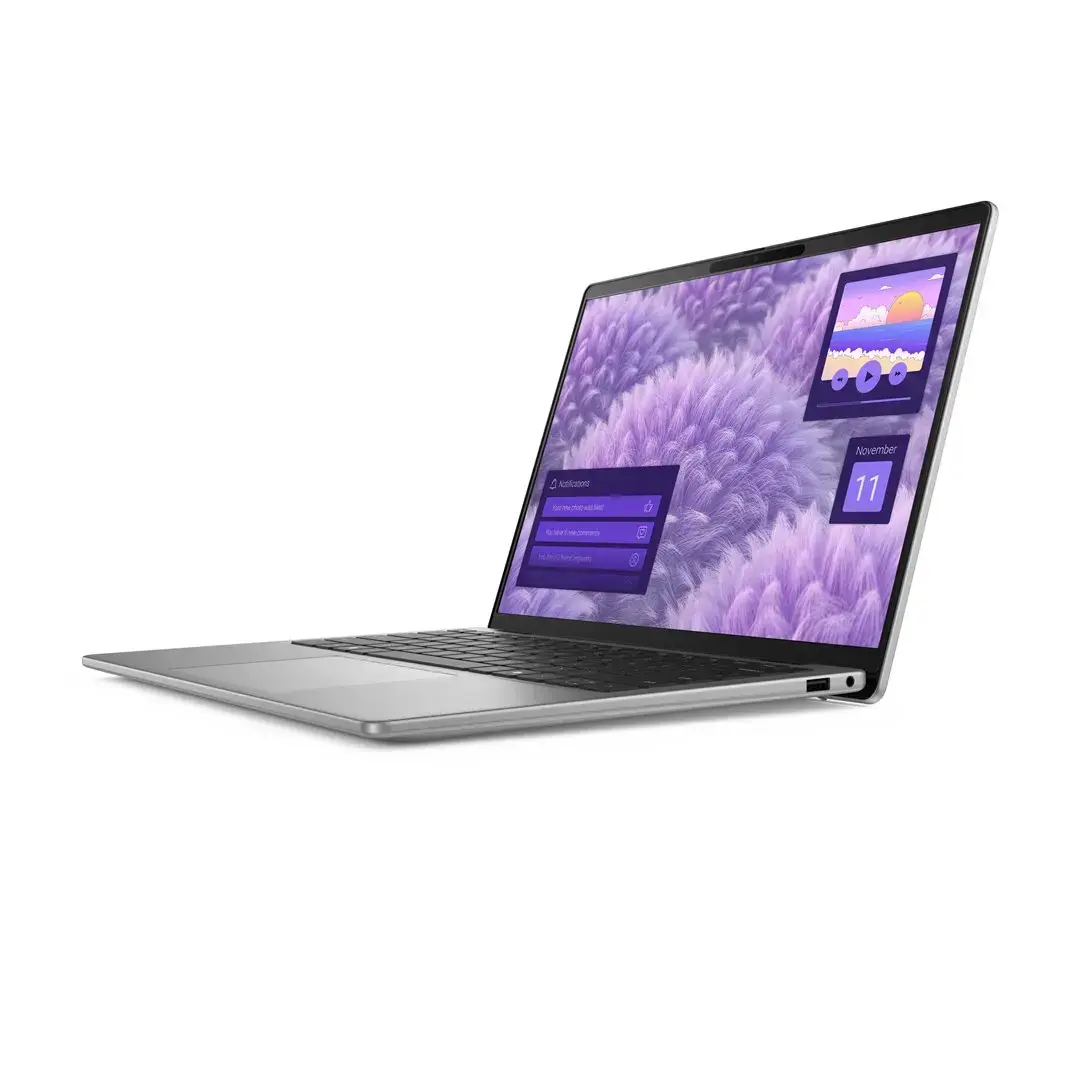 Laptop Dell I14-5441421001602SA Photo 3