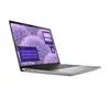 Laptop Dell I14-5441421001602SA Photo 4