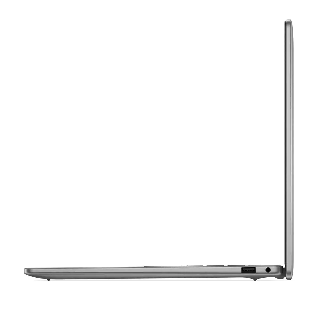 Laptop Dell I14-5441421001602SA Photo 5